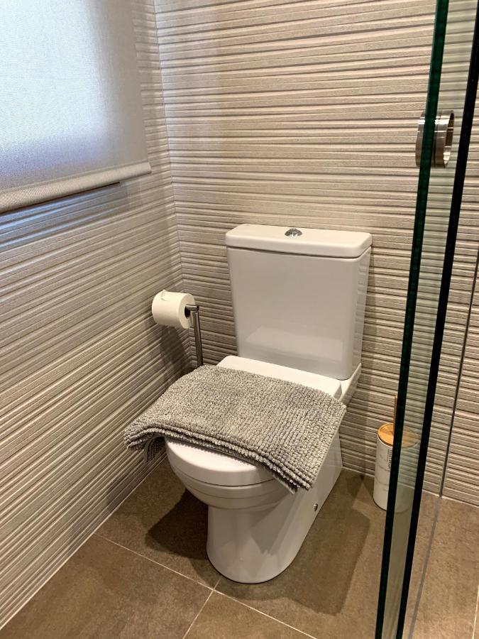 Kokono Luxury Ski Chalet Andorra, אל טארטר מראה חיצוני תמונה