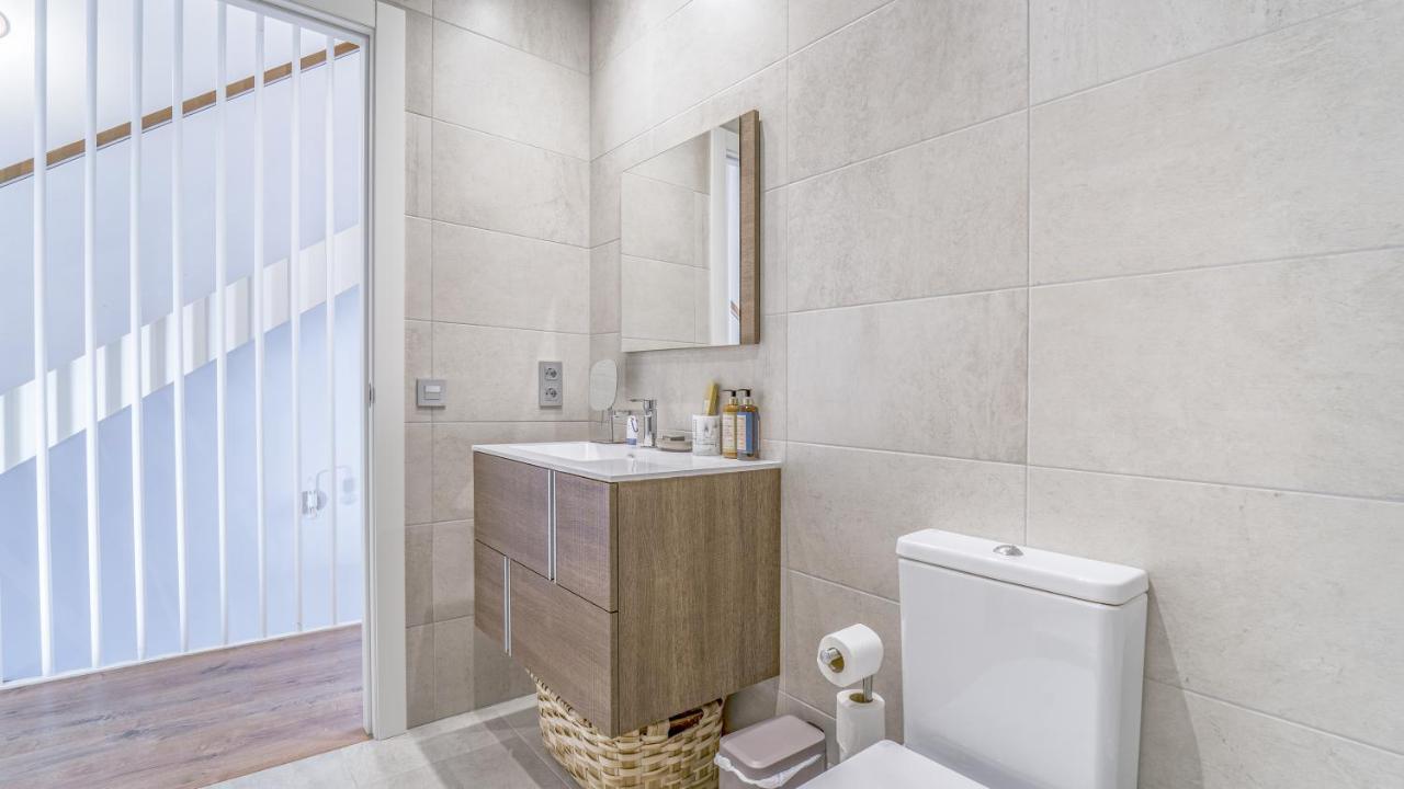 Kokono Luxury Ski Chalet Andorra, אל טארטר מראה חיצוני תמונה