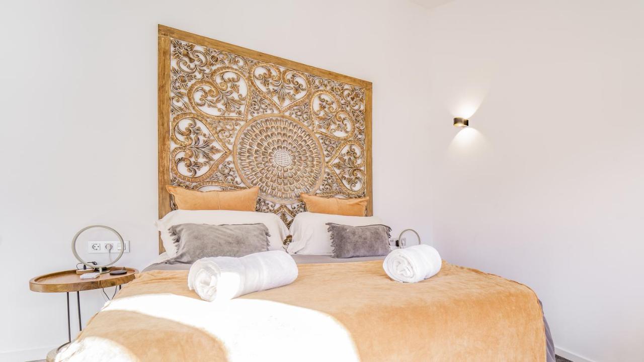 Kokono Luxury Ski Chalet Andorra, אל טארטר מראה חיצוני תמונה